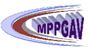 MPPGAV.png