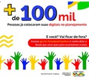IFPB_ plano Plurianual.jpeg IFPB_ plano Plurianual.jpeg