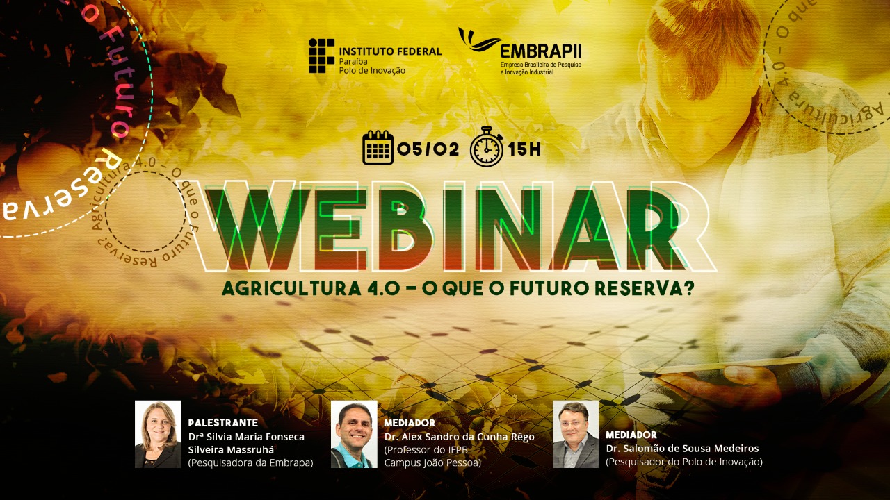 Agricultura4.0 IFPB.jpeg