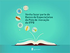 banco de especialistas.jpeg