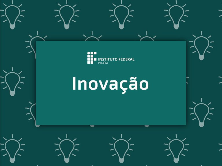 Inovaçao IFPB.jpeg