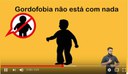 GORDOFOBIA.jpg GORDOFOBIA.jpg
