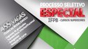 PSE 2017 (2) - Cópia.jpeg PSE 2017 (2) - Cópia.jpeg