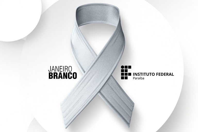 Janeiro Branco - IFPB.jpeg