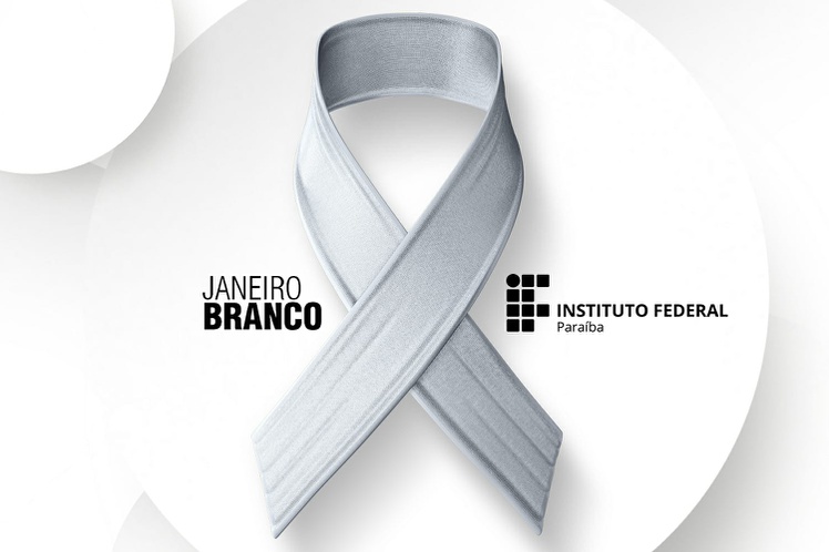 IFPB dispõe de Núcleos de Acompanhamento Psicossocial