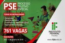 PSE-Banner Geral.jpg