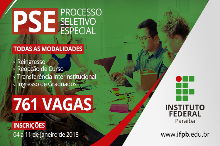 PSE-Banner Geral.jpg