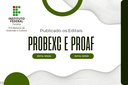 PROEXC IFPB EDITAIS.png PROEXC IFPB EDITAIS.png