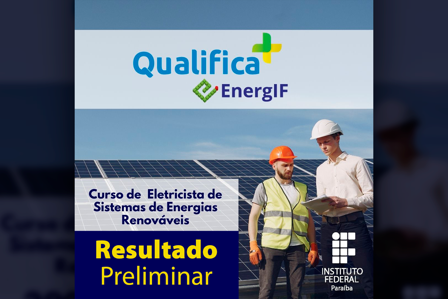 Resultado_preliminar ENERGIF IFPB.png