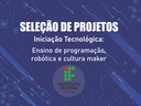 Site IFPB -Edital-iniciação-tecnológica - Copia.png