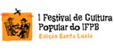 Festival de Cultura Popular - Cópia.jpg
