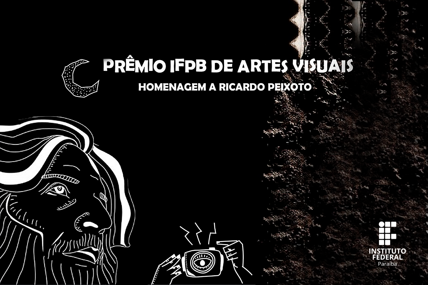 premio_artes_visuais.png