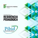 Programas de Licenciatura IFPB.jpeg Programas de Licenciatura IFPB.jpeg