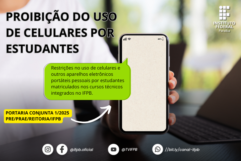 portaria sobre o uso de celulares.png