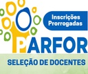 Parfor.jpg Parfor.jpg