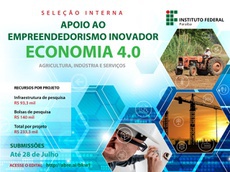 Edital Empreendedor.jpeg