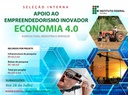 Inscrição.jpeg Inscrição.jpeg