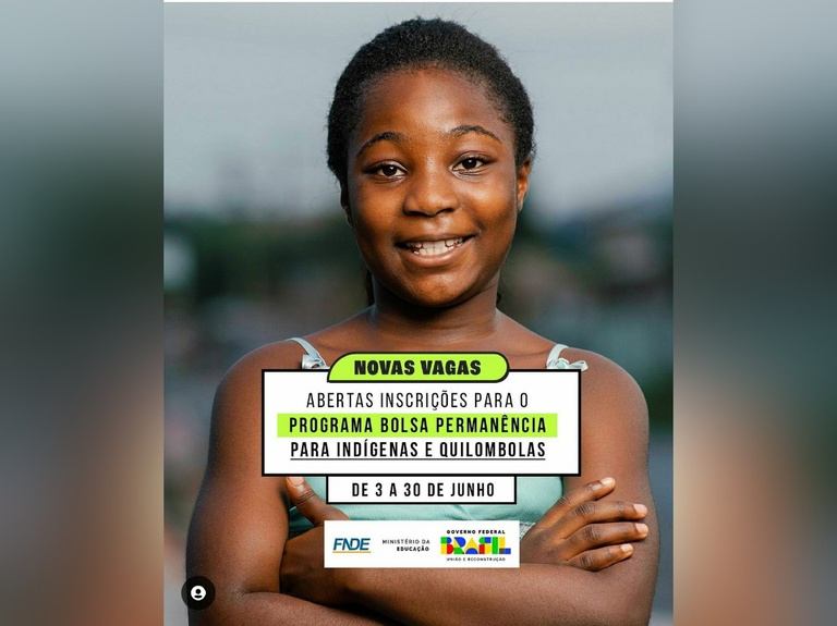 bolsa permanencia.jpeg