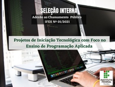 Seleção projetos Tec..jpeg