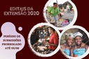 Extensão inscrição.jpeg Extensão inscrição.jpeg