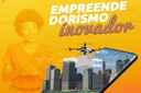 Edital - Chamada Interna do IFPB de incentivo ao Empreendedorismo Inovador.jpeg Edital - Chamada Interna do IFPB de incentivo ao Empreendedorismo Inovador.jpeg