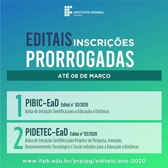 Editais prorrogado para matéria.jpg