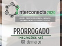 Prrorgado prazo.jpeg Prrorgado prazo.jpeg