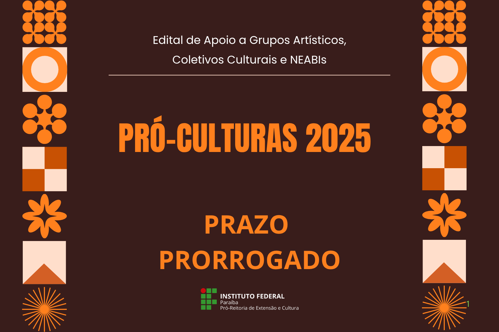 pro culturas prorrogacao.png