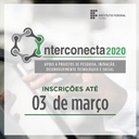 chamada interconecta 2020.jpg chamada interconecta 2020.jpg