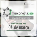 chamada interconecta 2020.jpg