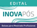 Banner InovaPós - Divulgação Portal IFPB-01.jpg Banner InovaPós - Divulgação Portal IFPB-01.jpg