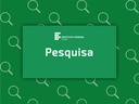 PESQUISA.jpg PESQUISA.jpg