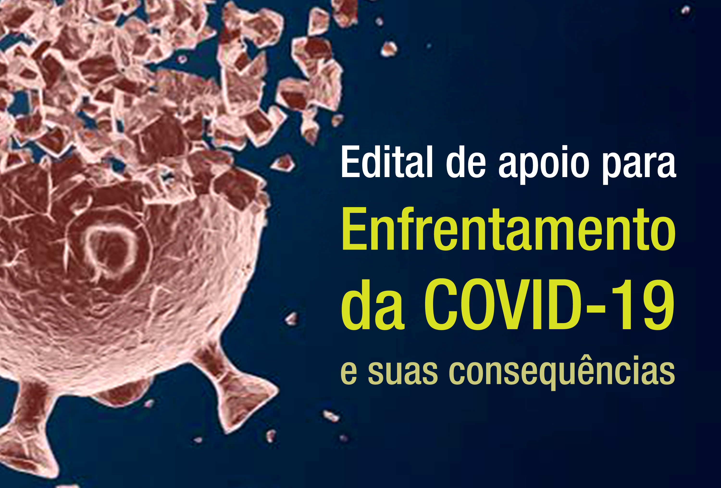 Edital 10-2020 - COVID 19-01.jpg