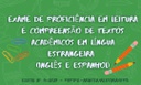 EXAME DE PROFICIENCIA IFPB - Copia.jpg