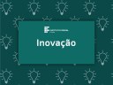 INOVAÇÃO.jpg INOVAÇÃO.jpg