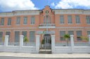 Casa Rosada IFPB - Cópia.jpg Casa Rosada IFPB - Cópia.jpg