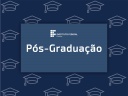 PÓS-GRADUAÇÃO IFPB.jpg