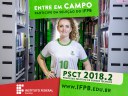 PSCT 20182 ifpbsem_data3.jpg PSCT 20182 ifpbsem_data3.jpg