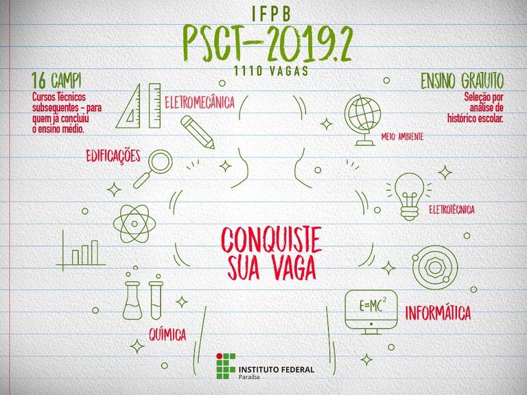 PSCT 2019.2.jpg