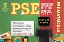 IFPB-PSE-Pré-matrícula=====.jpg