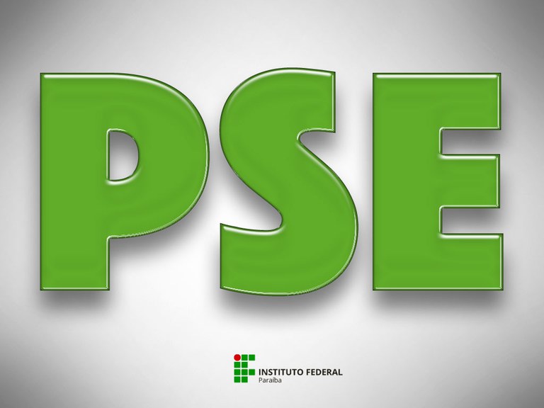 logo_pse.jpg