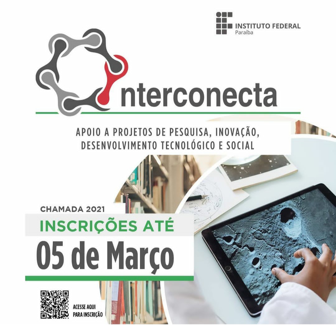 chamada interconecta.jpg