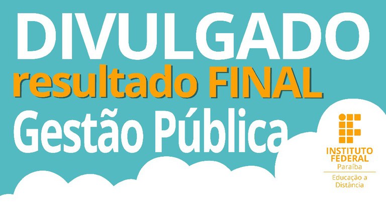 banner padrão EAD gestao grande_ - Cópia.jpg