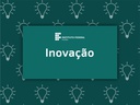 INOVAÇÃO.jpg INOVAÇÃO.jpg
