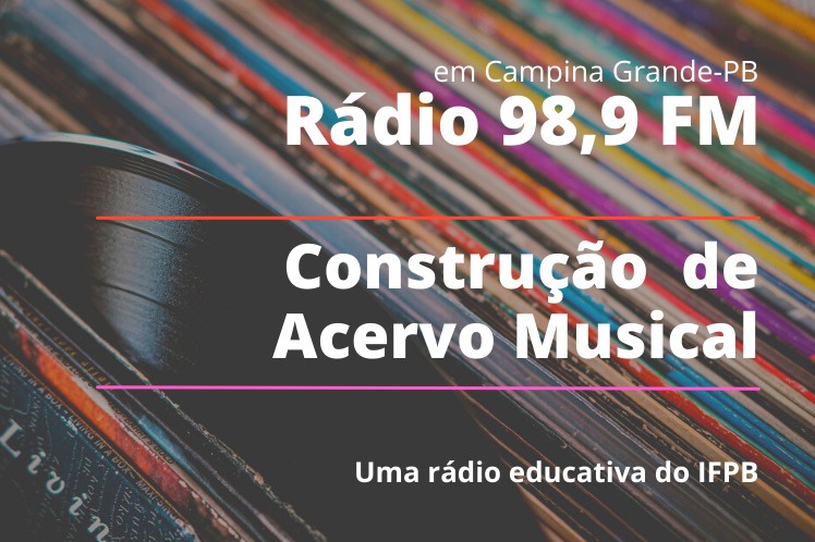 Nova rádio Nova rádio