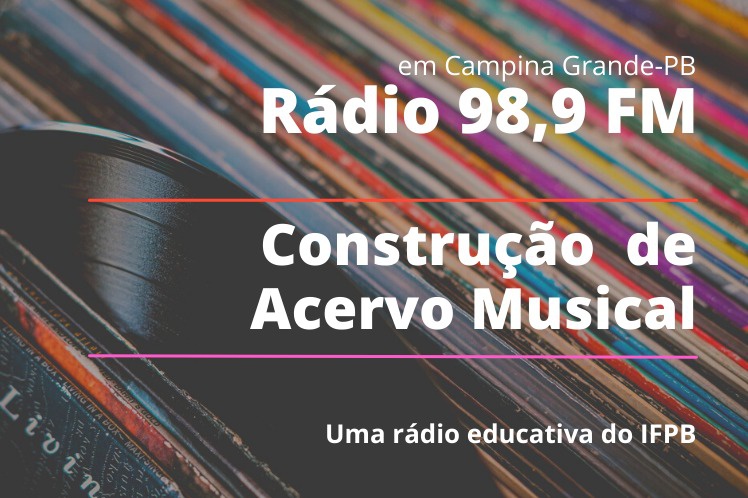 Nova rádio