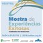 REDITEC 2018 Mostra de Experiências Exitosas_ Post.jpg