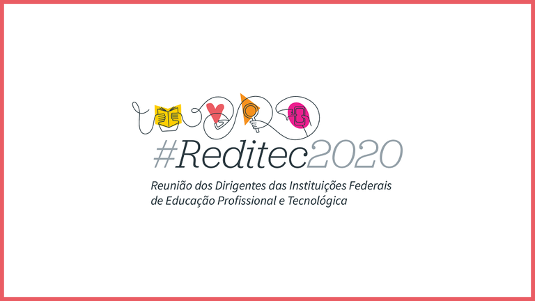 reditec-2020.png