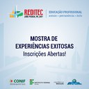 Reditec experiencias exitosas - Cópia.jpg Reditec experiencias exitosas - Cópia.jpg