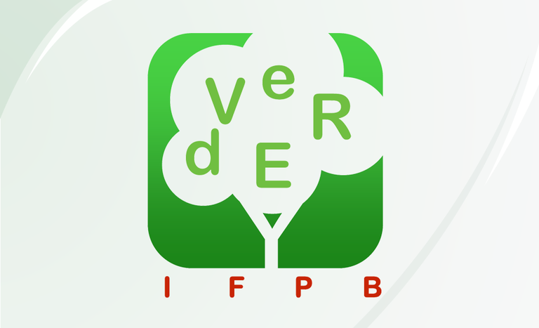 Marketing - IFPB Verde.png